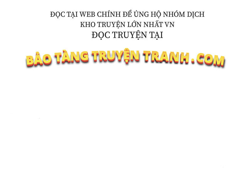 Phá Bỏ Giới Hạn Chapter 57 - 15