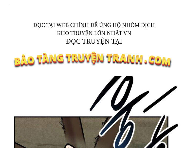 Phá Bỏ Giới Hạn Chapter 57 - 142