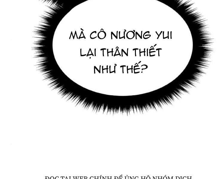 Phá Bỏ Giới Hạn Chapter 57 - 164