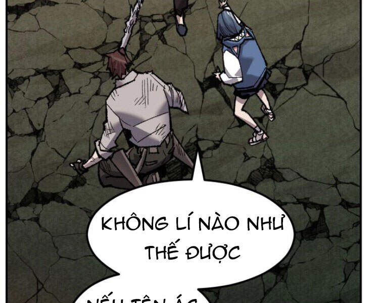 Phá Bỏ Giới Hạn Chapter 57 - 173