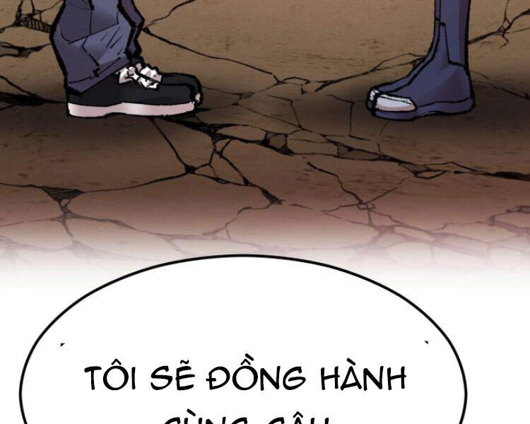 Phá Bỏ Giới Hạn Chapter 57 - 19