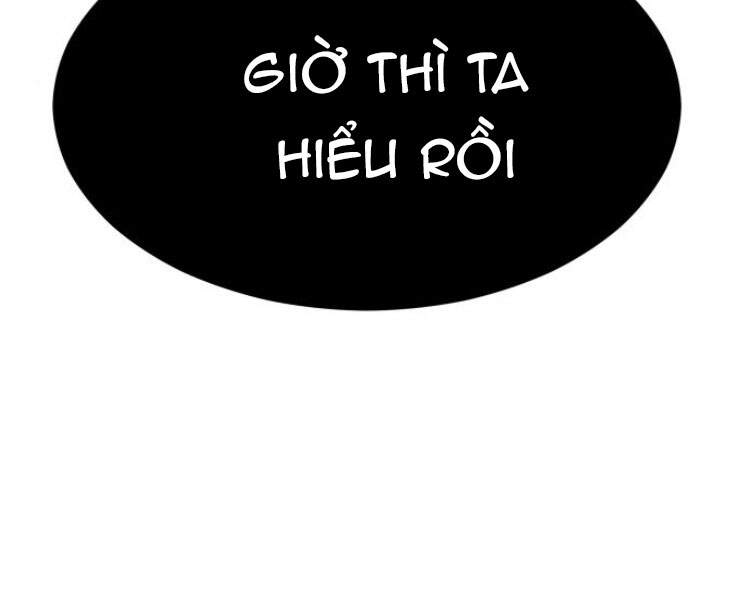 Phá Bỏ Giới Hạn Chapter 57 - 3