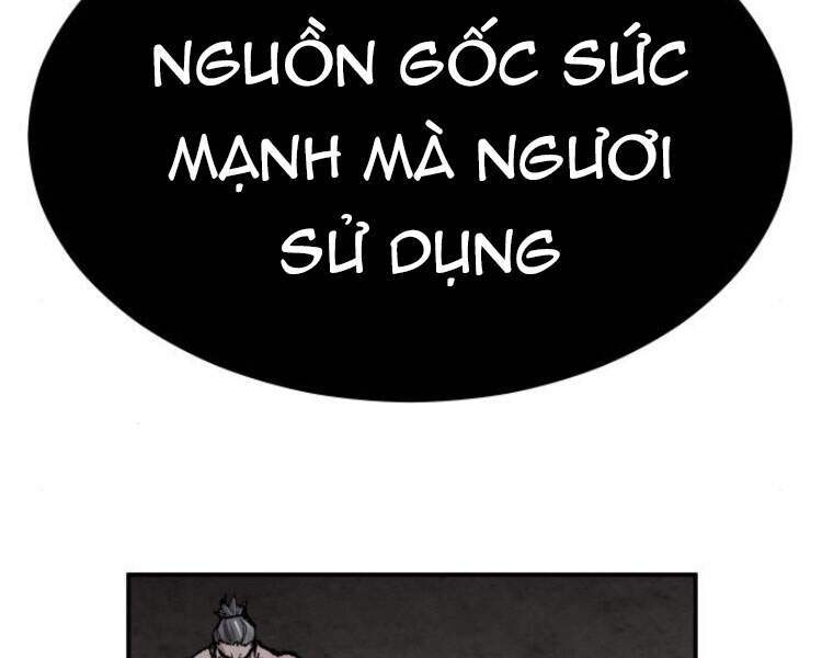 Phá Bỏ Giới Hạn Chapter 57 - 5