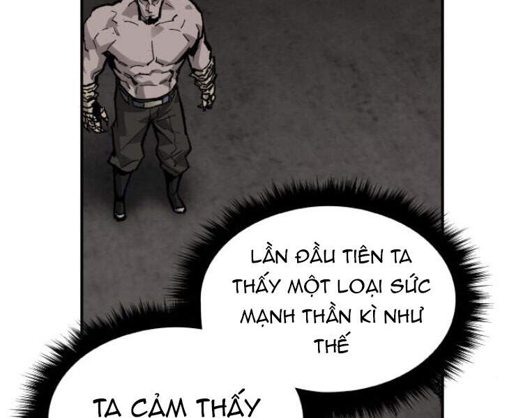 Phá Bỏ Giới Hạn Chapter 57 - 6