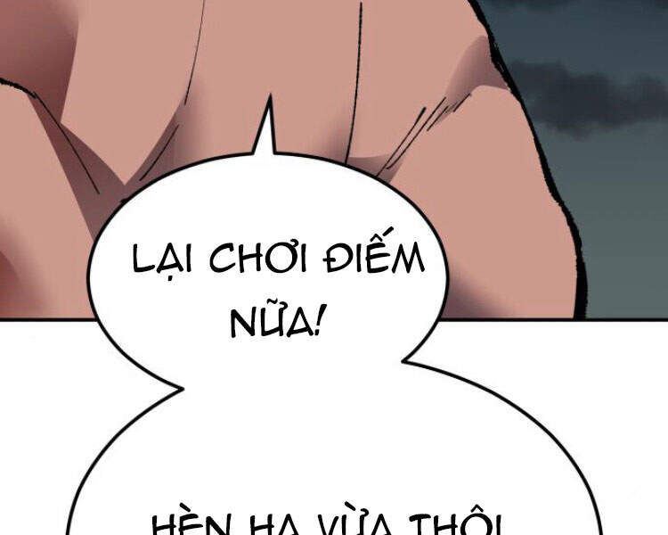 Phá Bỏ Giới Hạn Chapter 57 - 67