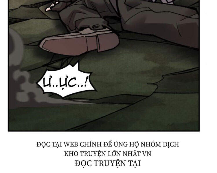 Phá Bỏ Giới Hạn Chapter 57 - 69