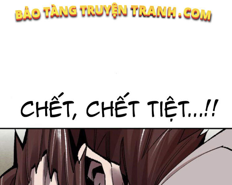 Phá Bỏ Giới Hạn Chapter 57 - 70