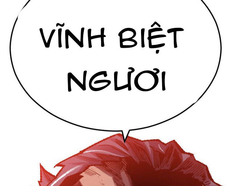 Phá Bỏ Giới Hạn Chapter 57 - 81