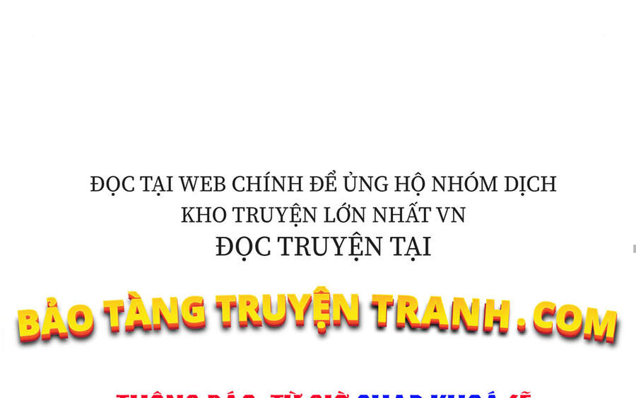 Phá Bỏ Giới Hạn Chapter 58 - 108