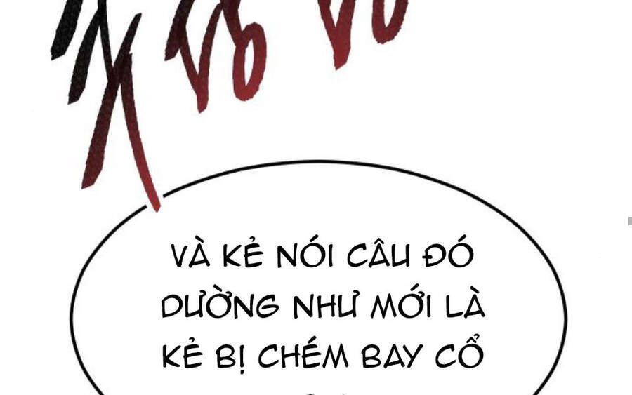 Phá Bỏ Giới Hạn Chapter 58 - 113