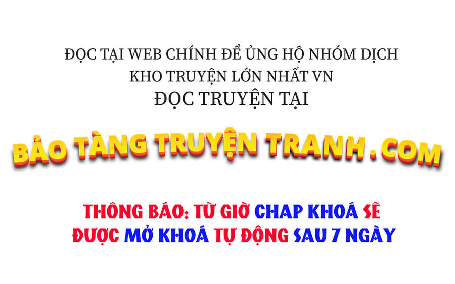 Phá Bỏ Giới Hạn Chapter 58 - 120