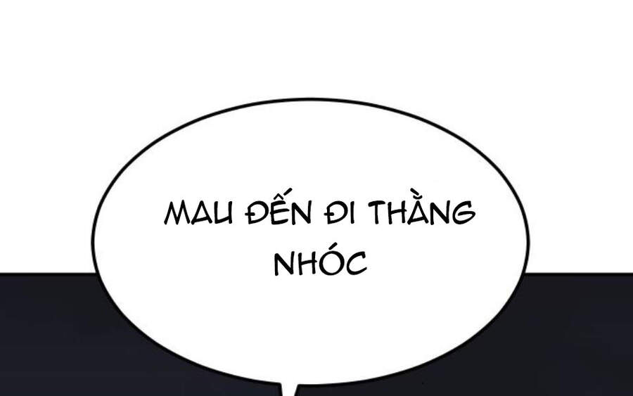 Phá Bỏ Giới Hạn Chapter 58 - 125