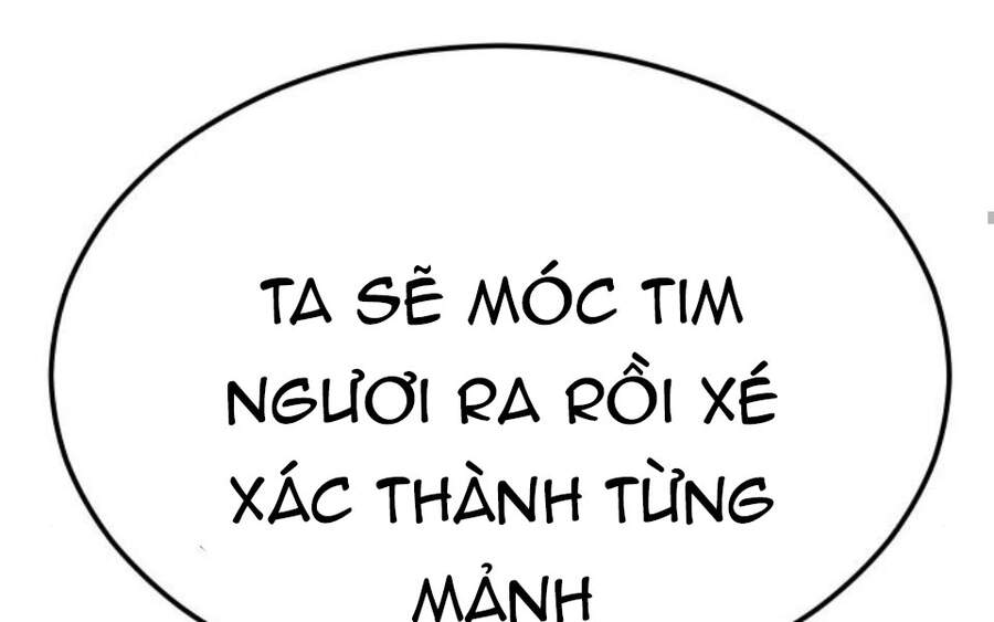 Phá Bỏ Giới Hạn Chapter 58 - 129