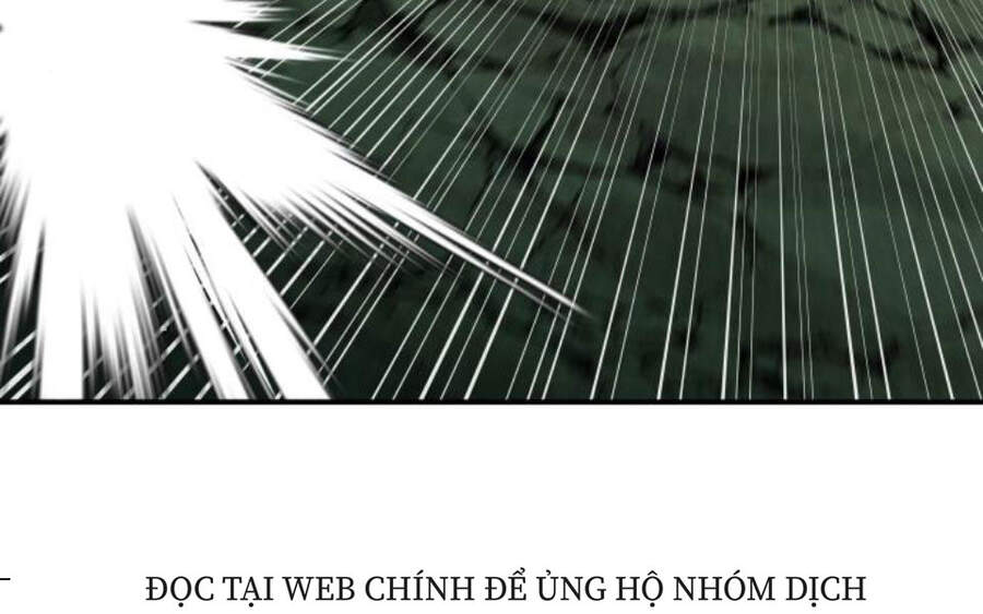 Phá Bỏ Giới Hạn Chapter 58 - 139