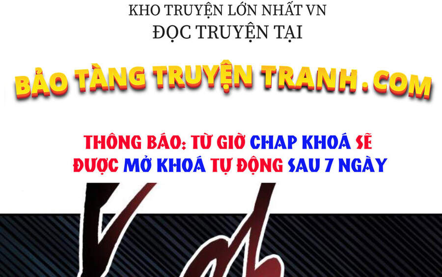 Phá Bỏ Giới Hạn Chapter 58 - 140