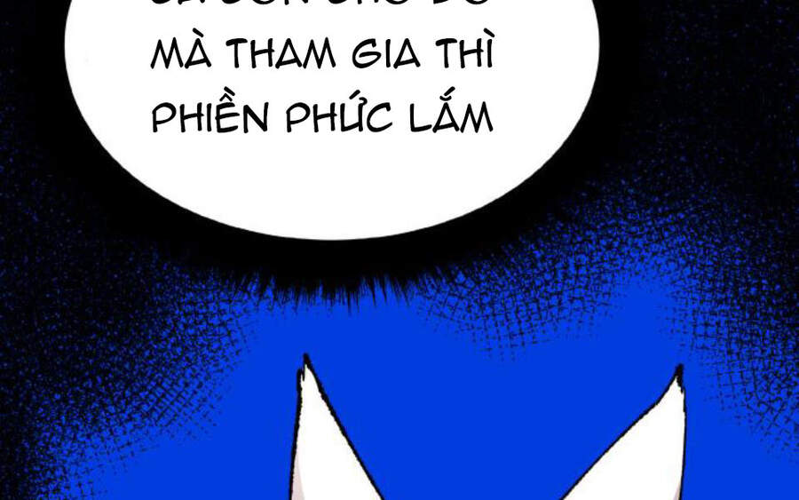 Phá Bỏ Giới Hạn Chapter 58 - 155