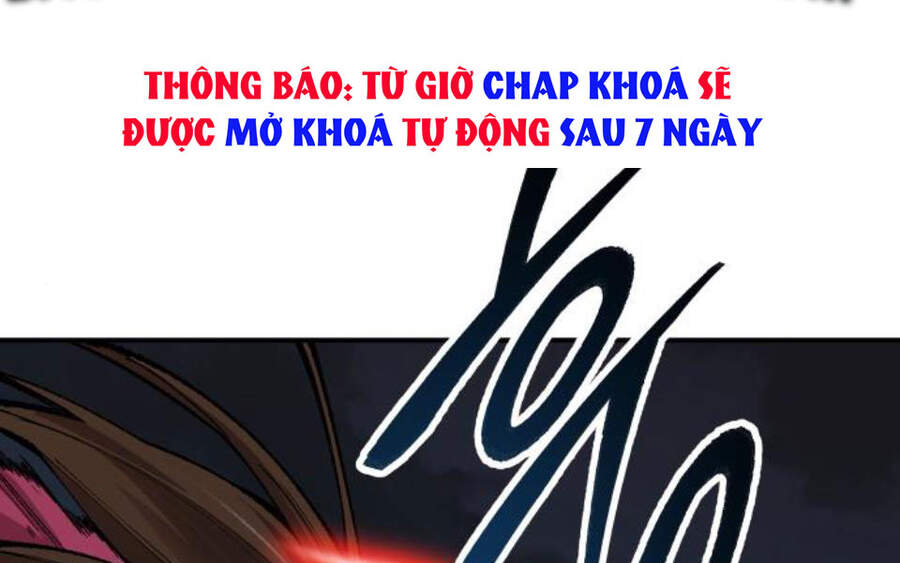 Phá Bỏ Giới Hạn Chapter 58 - 159