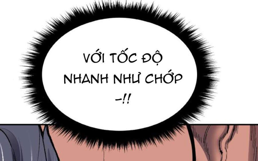 Phá Bỏ Giới Hạn Chapter 58 - 163