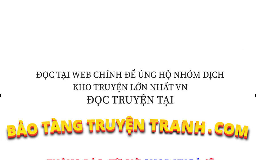 Phá Bỏ Giới Hạn Chapter 58 - 178