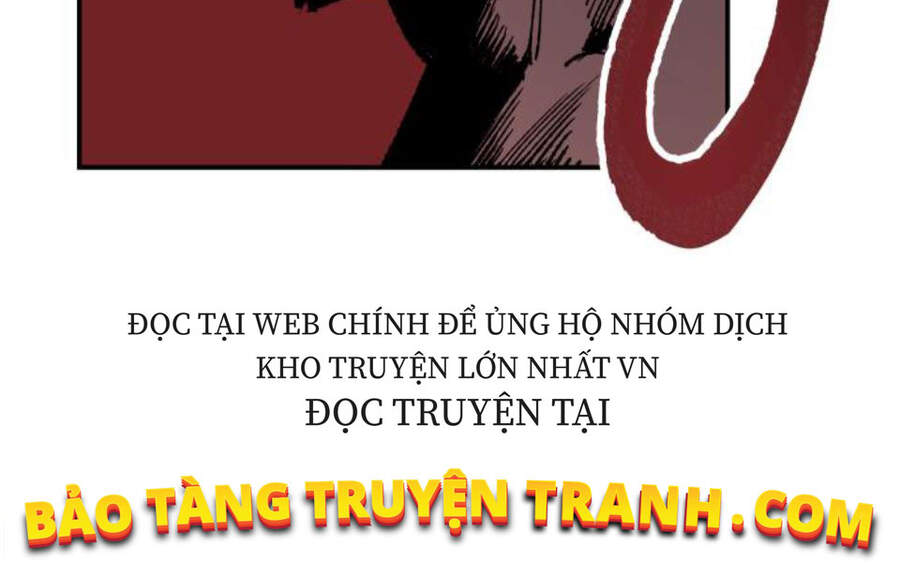 Phá Bỏ Giới Hạn Chapter 58 - 20