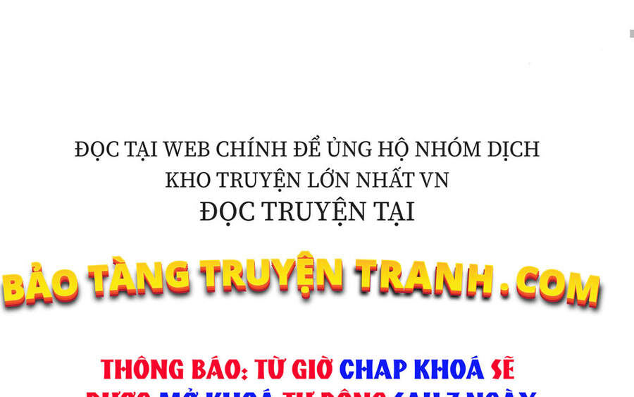 Phá Bỏ Giới Hạn Chapter 58 - 200