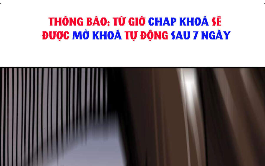 Phá Bỏ Giới Hạn Chapter 58 - 21