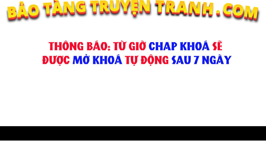 Phá Bỏ Giới Hạn Chapter 58 - 44