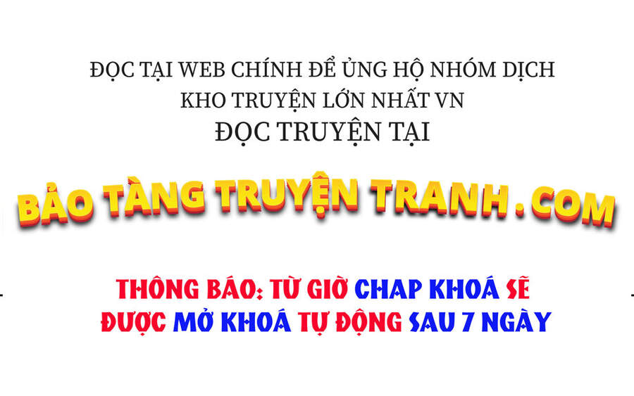 Phá Bỏ Giới Hạn Chapter 58 - 65