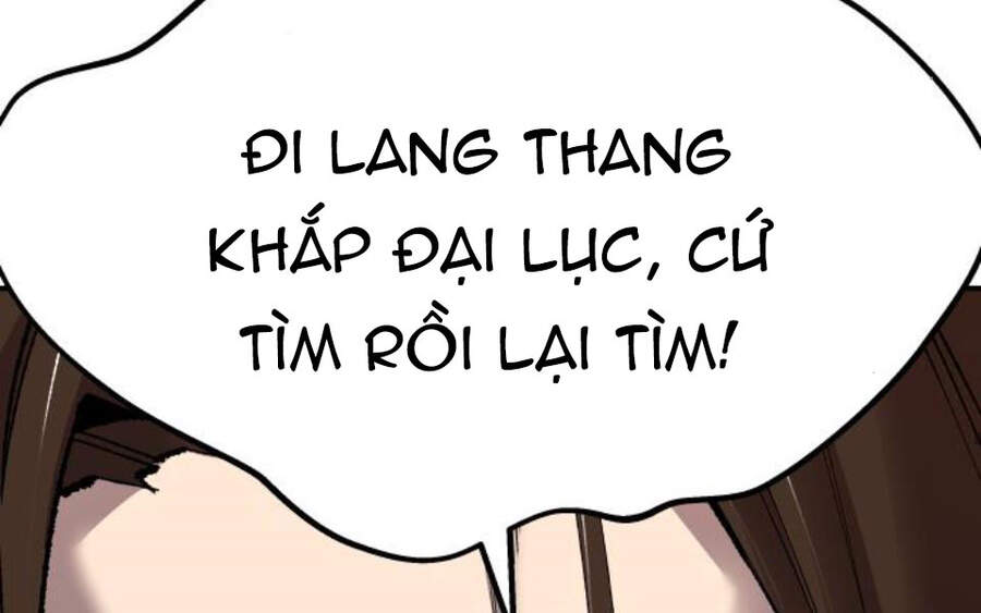 Phá Bỏ Giới Hạn Chapter 58 - 70