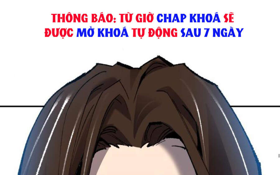 Phá Bỏ Giới Hạn Chapter 58 - 8