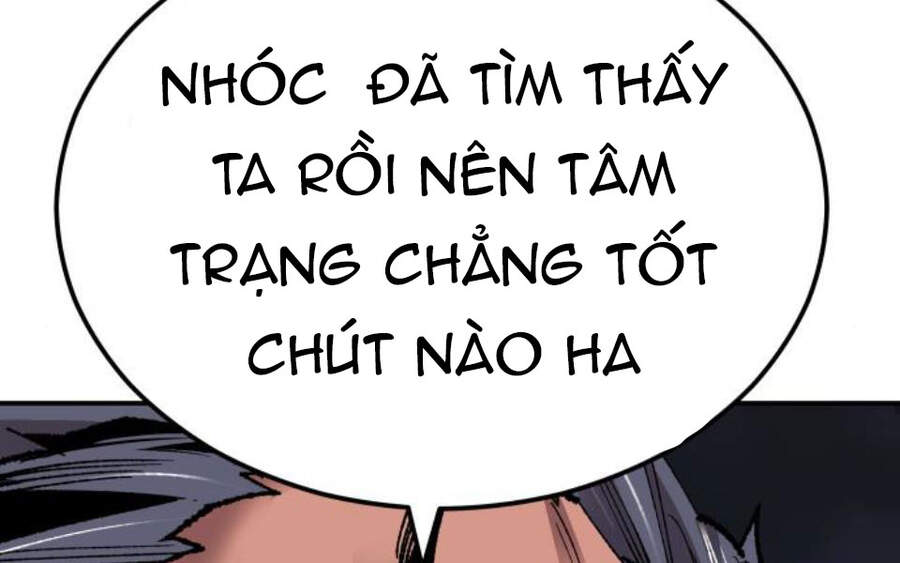 Phá Bỏ Giới Hạn Chapter 58 - 74