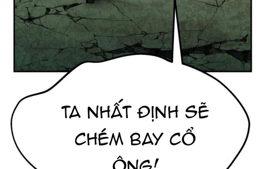 Phá Bỏ Giới Hạn Chapter 58 - 81