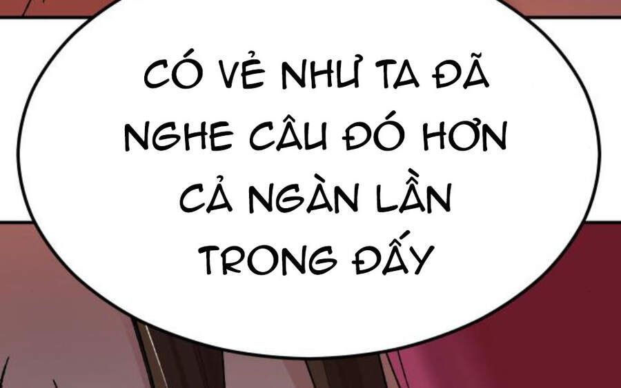 Phá Bỏ Giới Hạn Chapter 58 - 99