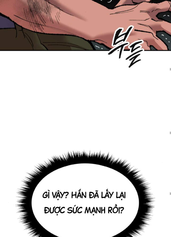 Phá Bỏ Giới Hạn Chapter 59 - 103