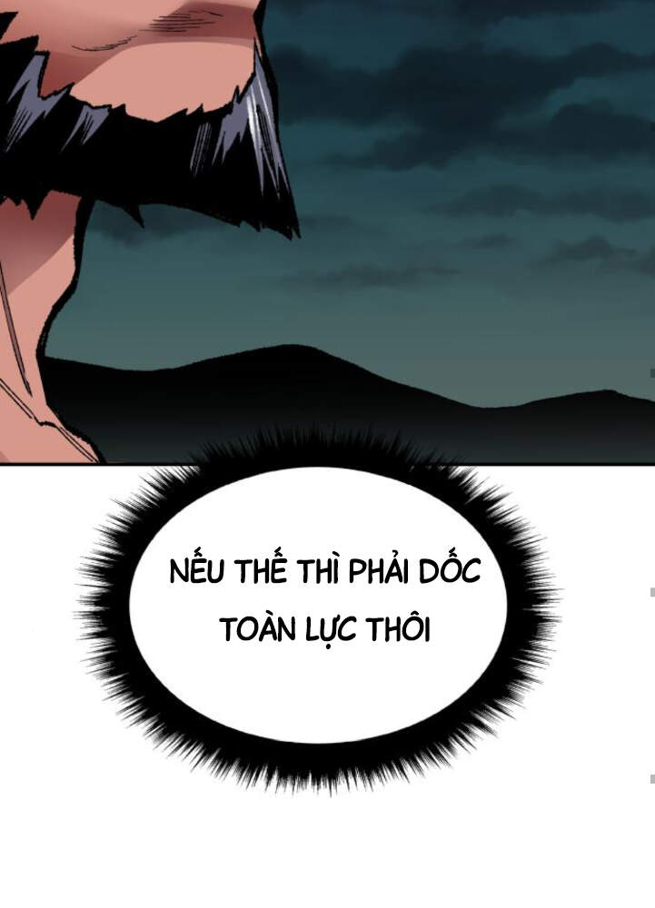 Phá Bỏ Giới Hạn Chapter 59 - 105