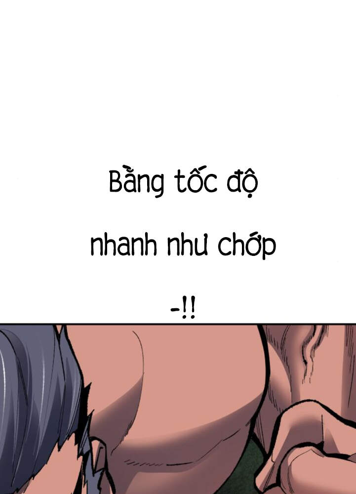 Phá Bỏ Giới Hạn Chapter 59 - 12