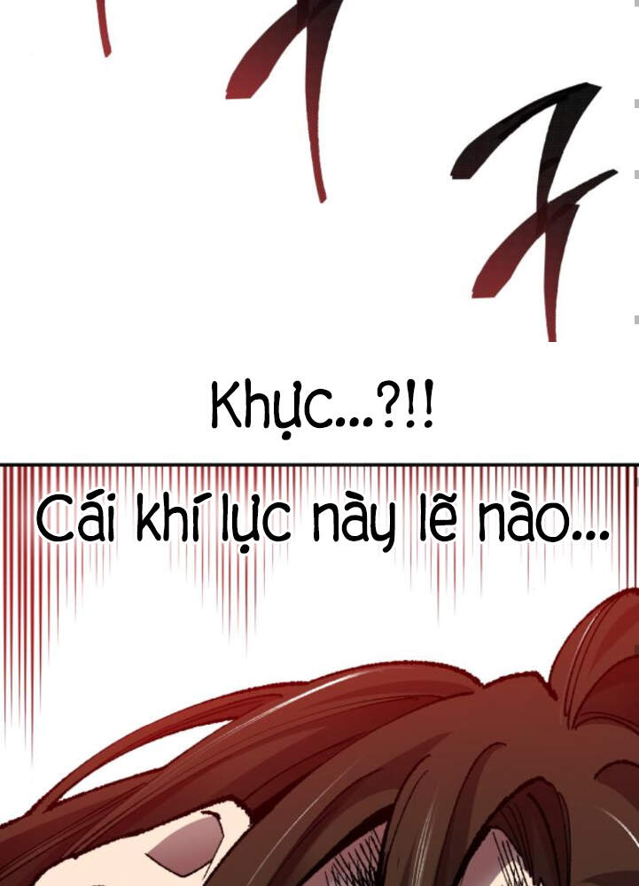 Phá Bỏ Giới Hạn Chapter 59 - 114