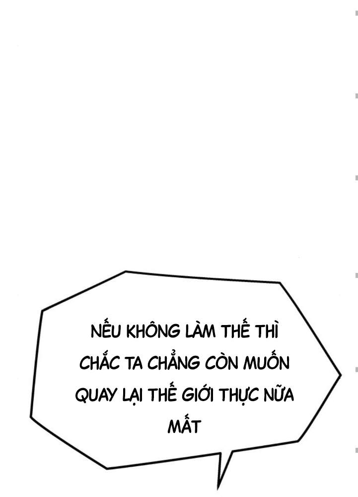 Phá Bỏ Giới Hạn Chapter 59 - 126