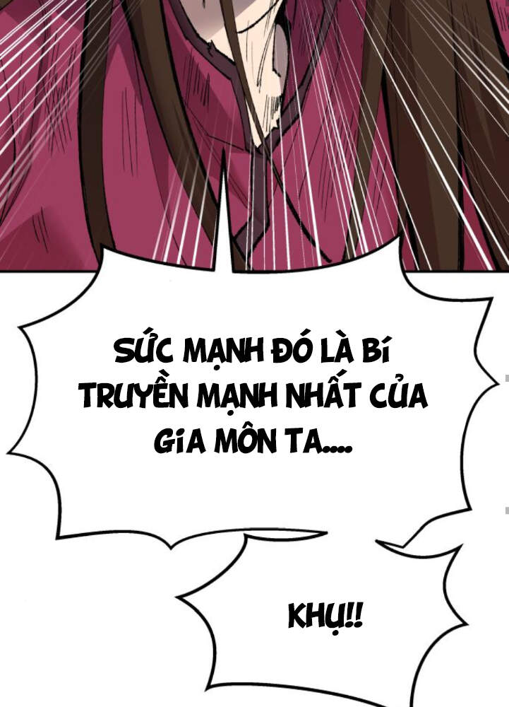 Phá Bỏ Giới Hạn Chapter 59 - 132