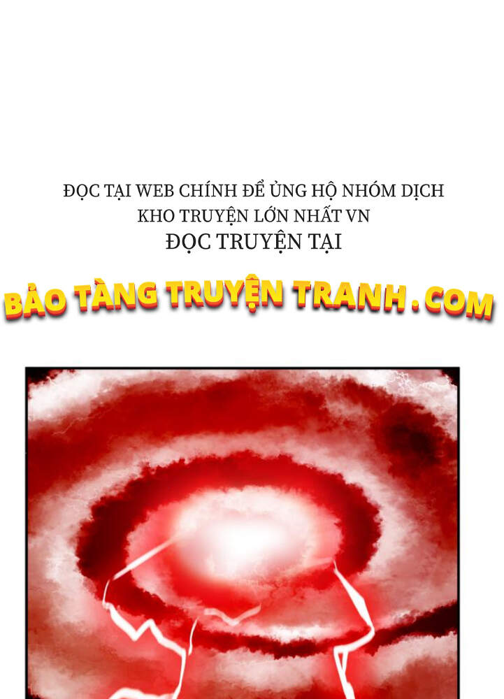 Phá Bỏ Giới Hạn Chapter 59 - 157