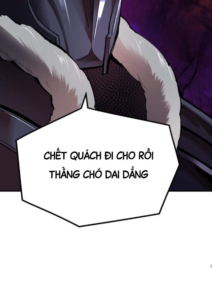 Phá Bỏ Giới Hạn Chapter 59 - 168