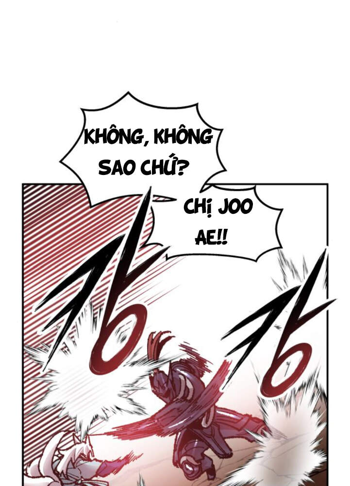 Phá Bỏ Giới Hạn Chapter 59 - 181