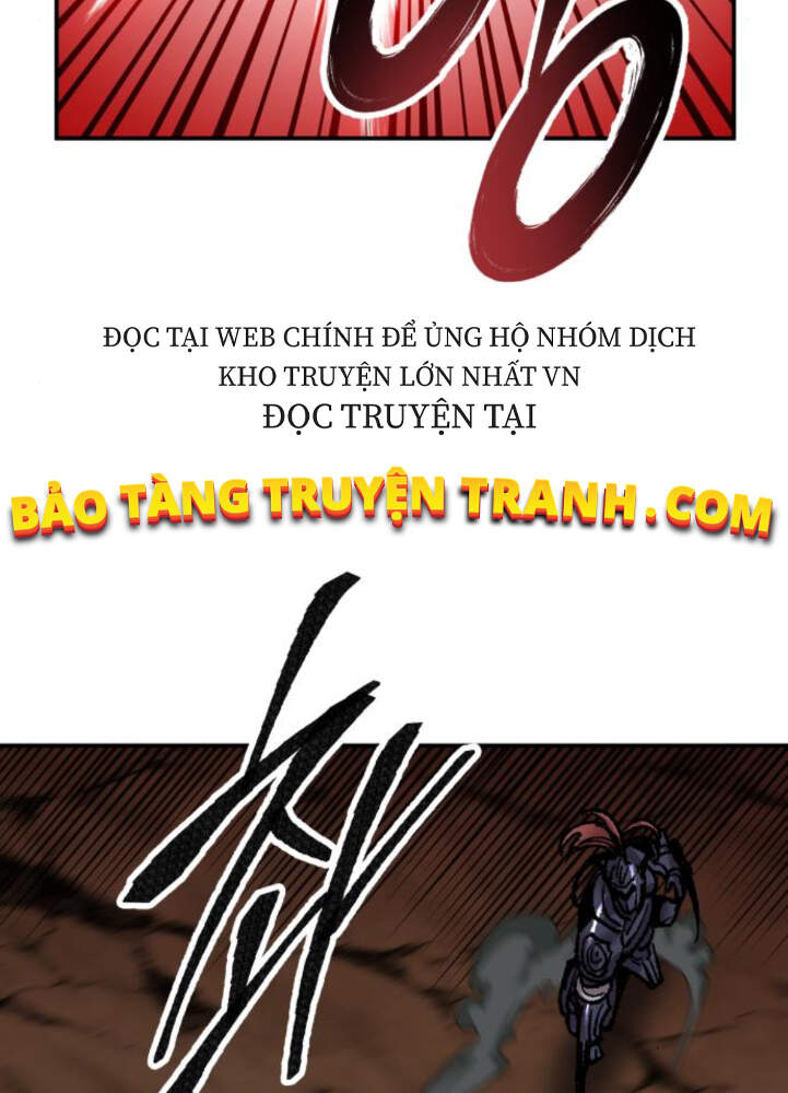 Phá Bỏ Giới Hạn Chapter 59 - 187