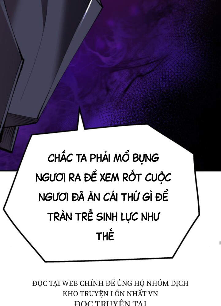 Phá Bỏ Giới Hạn Chapter 59 - 208