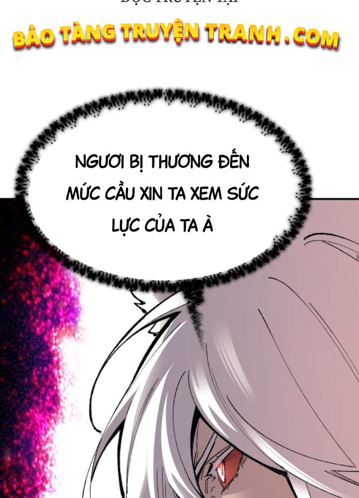 Phá Bỏ Giới Hạn Chapter 59 - 209