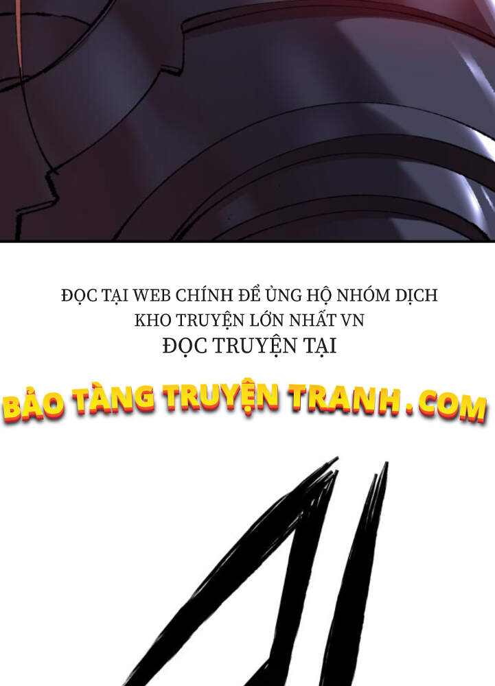 Phá Bỏ Giới Hạn Chapter 59 - 216