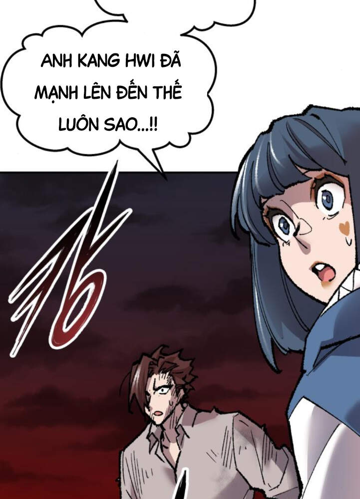 Phá Bỏ Giới Hạn Chapter 59 - 231