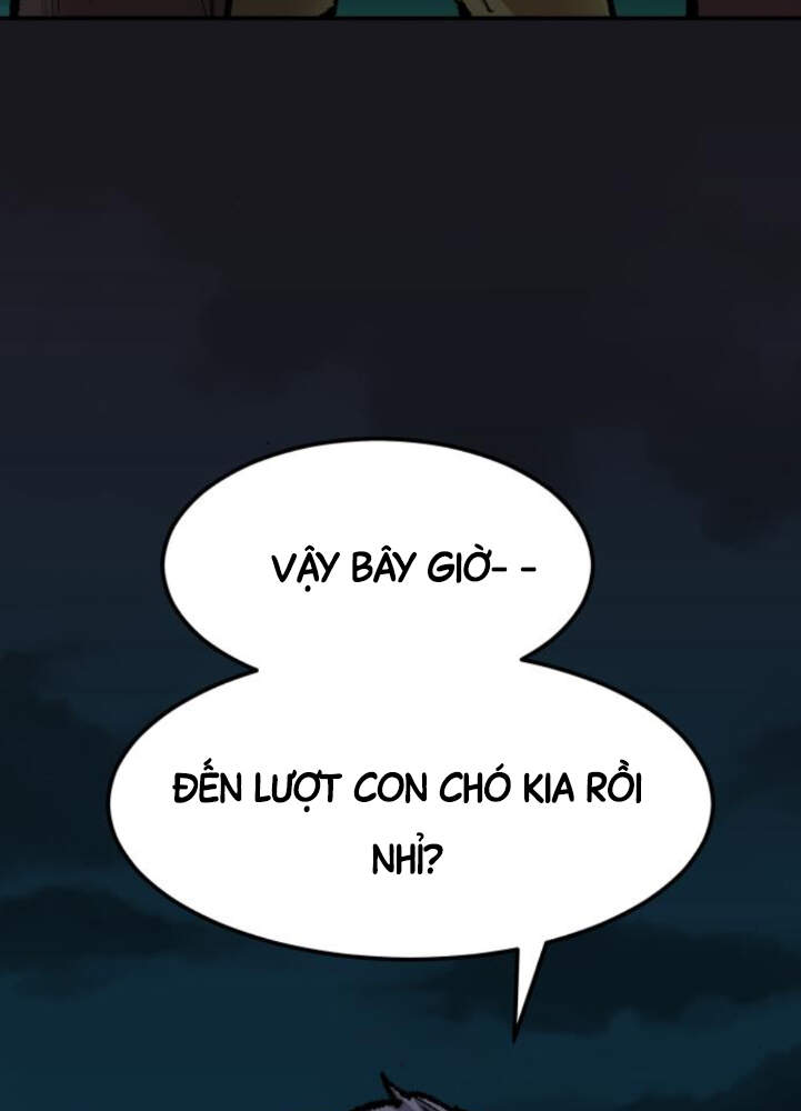 Phá Bỏ Giới Hạn Chapter 59 - 47