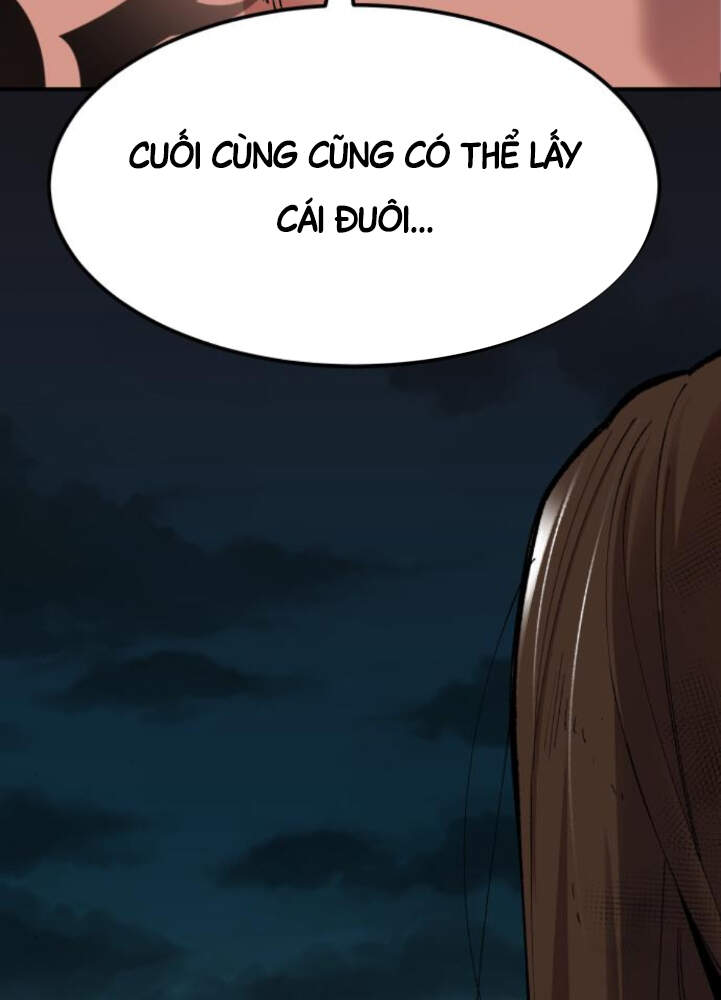 Phá Bỏ Giới Hạn Chapter 59 - 49