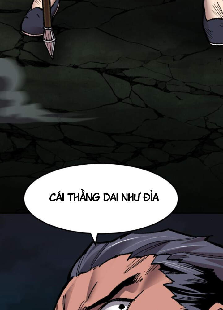 Phá Bỏ Giới Hạn Chapter 59 - 53